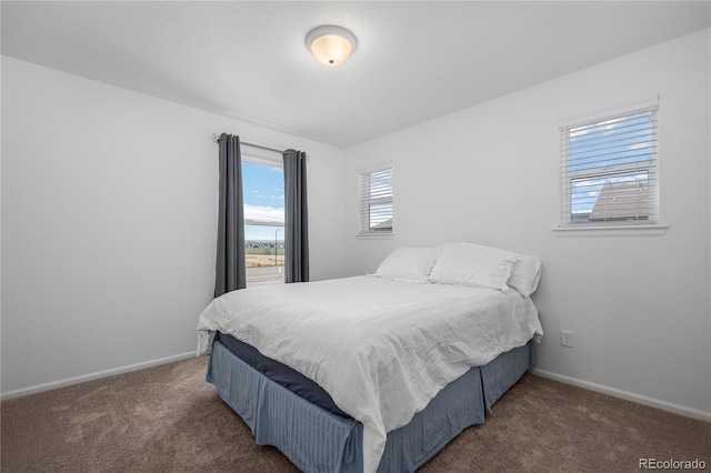 28330 E 6th Pl, Watkins, CO 80137 - photo 26