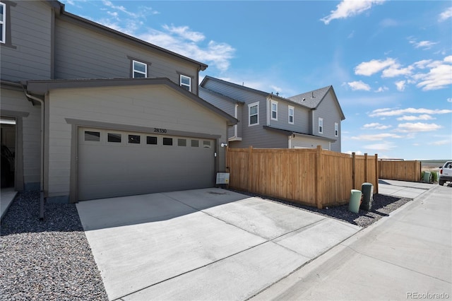 28330 E 6th Pl, Watkins, CO 80137 - photo 28