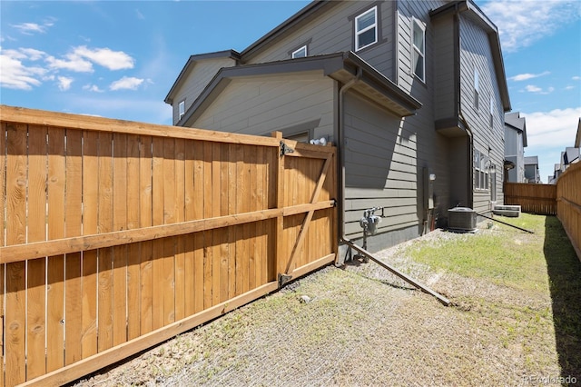 28330 E 6th Pl, Watkins, CO 80137 - photo 29
