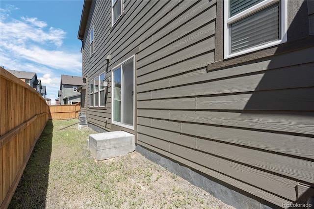 28330 E 6th Pl, Watkins, CO 80137 - photo 30