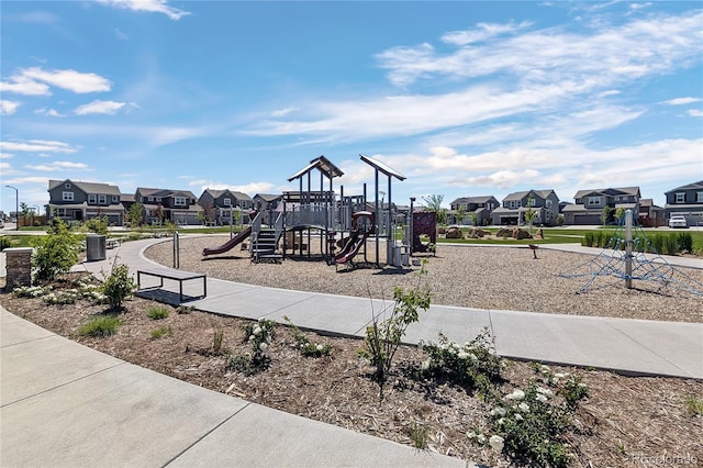 28330 E 6th Pl, Watkins, CO 80137 - photo 31
