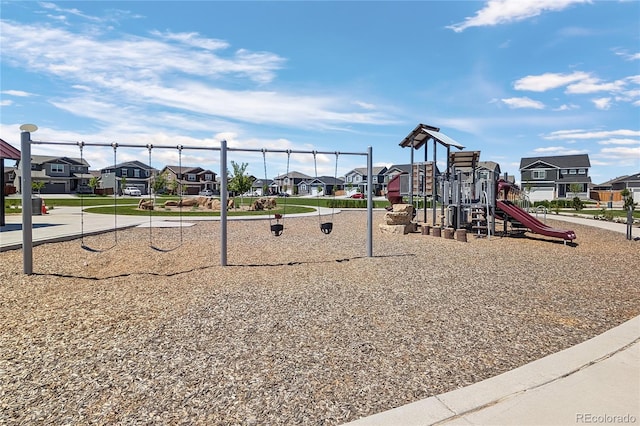 28330 E 6th Pl, Watkins, CO 80137 - photo 32