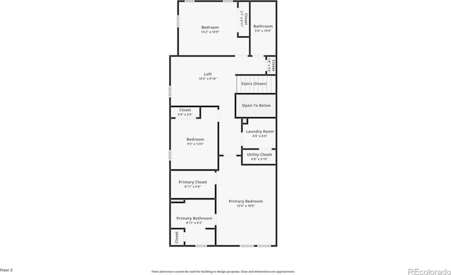 28330 E 6th Pl, Watkins, CO 80137 - photo 35