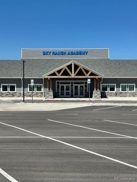 28330 E 6th Pl, Watkins, CO 80137 - photo 33