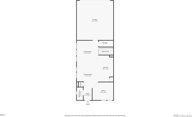 28330 E 6th Pl, Watkins, CO 80137 - photo 34