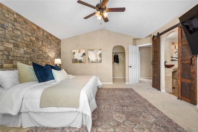 3418 Elk Ct, Broomfield, CO 80020 - photo 24