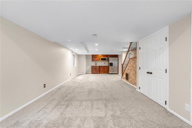 3418 Elk Ct, Broomfield, CO 80020 - photo 39