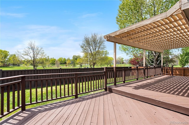3418 Elk Ct, Broomfield, CO 80020 - photo 13