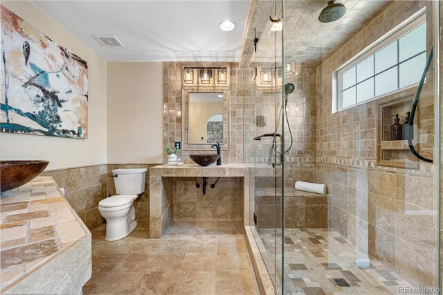 3418 Elk Ct, Broomfield, CO 80020 - photo 27