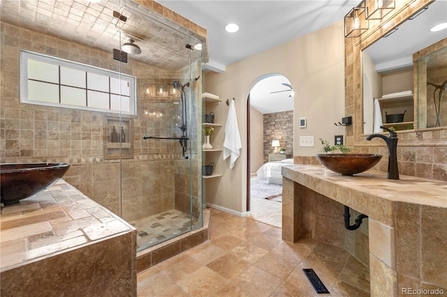 3418 Elk Ct, Broomfield, CO 80020 - photo 28