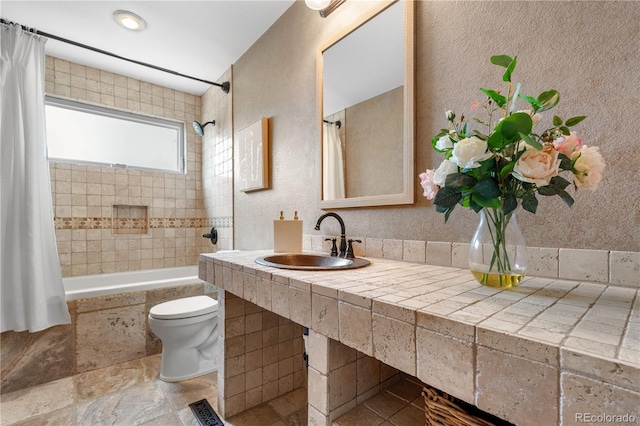 3418 Elk Ct, Broomfield, CO 80020 - photo 33