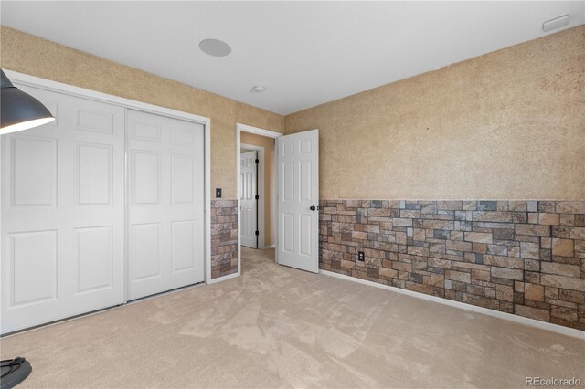 3418 Elk Ct, Broomfield, CO 80020 - photo 35