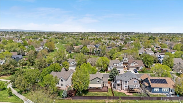 3418 Elk Ct, Broomfield, CO 80020 - photo 43