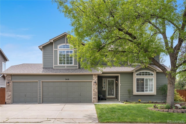 3418 Elk Ct, Broomfield, CO 80020 - photo 3