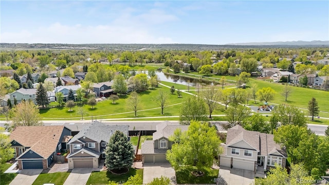 3418 Elk Ct, Broomfield, CO 80020 - photo 4