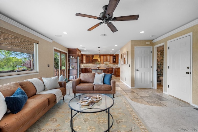 3418 Elk Ct, Broomfield, CO 80020 - photo 15