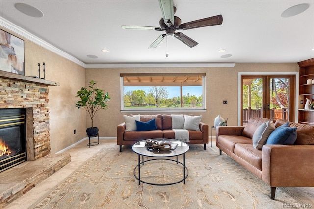 3418 Elk Ct, Broomfield, CO 80020 - photo 16