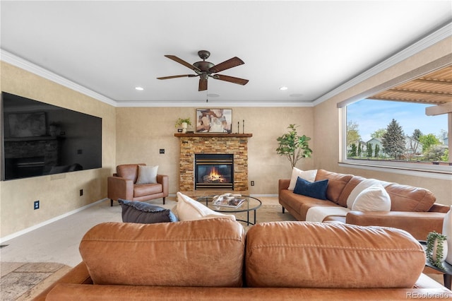 3418 Elk Ct, Broomfield, CO 80020 - photo 18