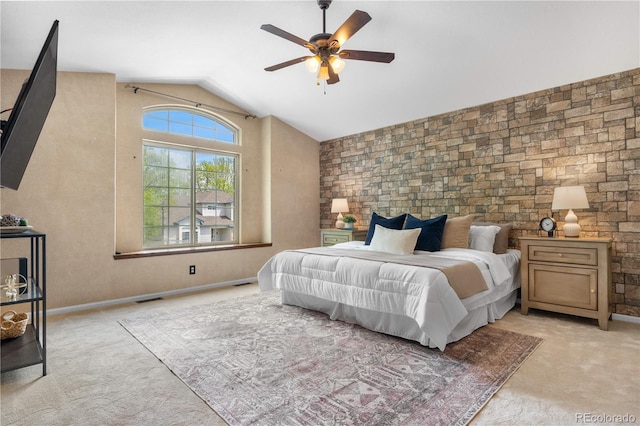 3418 Elk Ct, Broomfield, CO 80020 - photo 22
