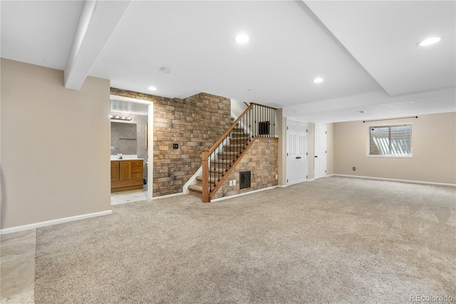 3418 Elk Ct, Broomfield, CO 80020 - photo 38