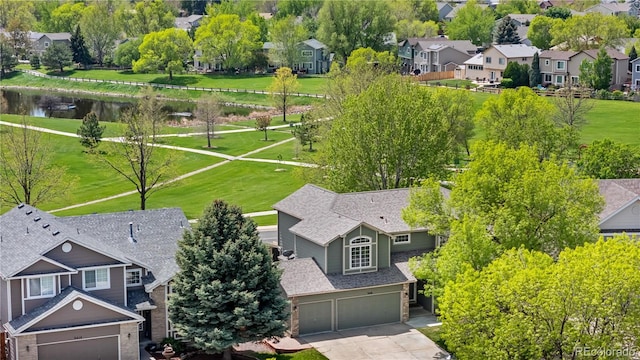 3418 Elk Ct, Broomfield, CO 80020 - photo 1