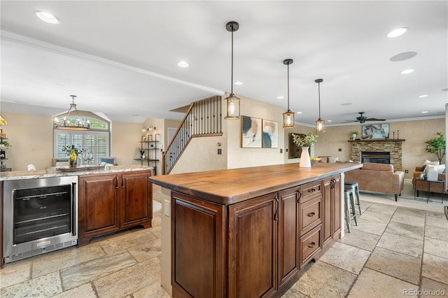 3418 Elk Ct, Broomfield, CO 80020 - photo 2