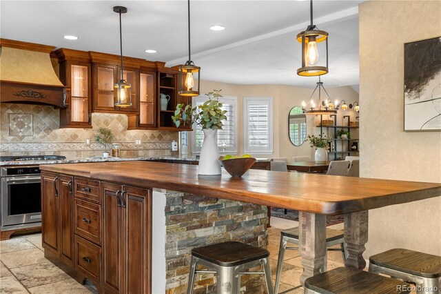 3418 Elk Ct, Broomfield, CO 80020 - photo 5