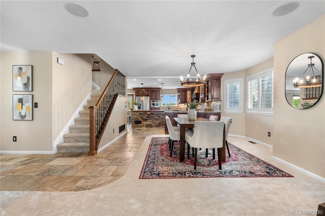 3418 Elk Ct, Broomfield, CO 80020 - photo 6