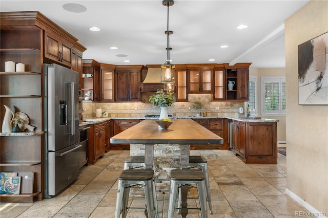 3418 Elk Ct, Broomfield, CO 80020 - photo 9