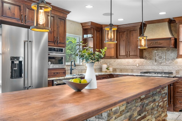 3418 Elk Ct, Broomfield, CO 80020 - photo 10