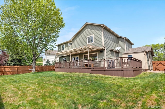 3418 Elk Ct, Broomfield, CO 80020 - photo 20