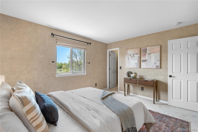 3418 Elk Ct, Broomfield, CO 80020 - photo 29