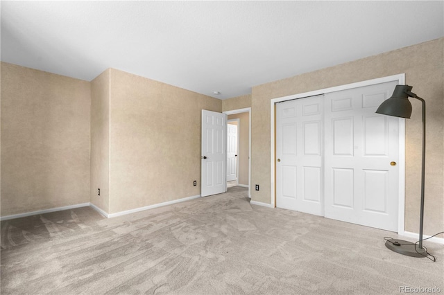 3418 Elk Ct, Broomfield, CO 80020 - photo 34
