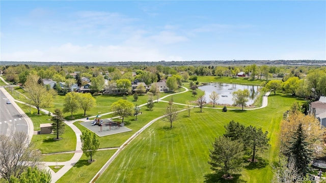 3418 Elk Ct, Broomfield, CO 80020 - photo 37