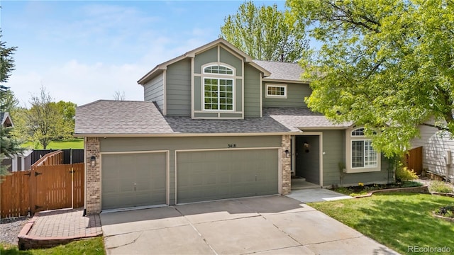 3418 Elk Ct, Broomfield, CO 80020 - photo 46