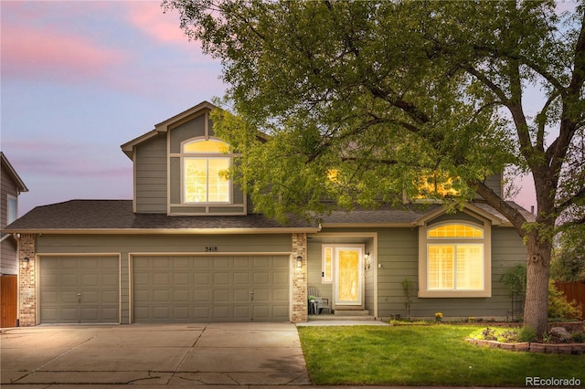3418 Elk Ct, Broomfield, CO 80020 - photo 47