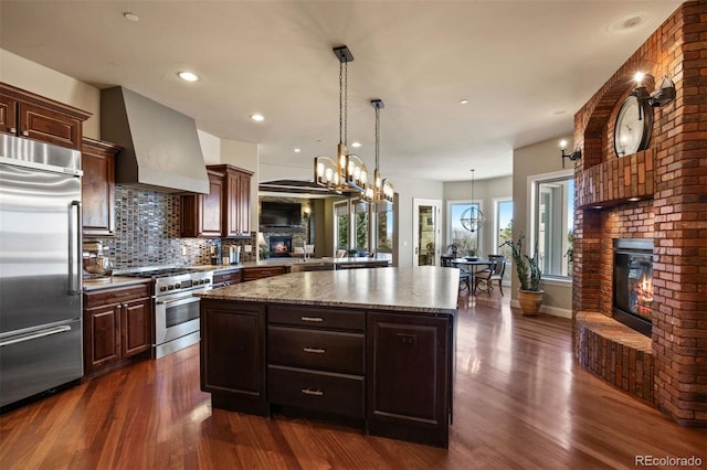 4605 Tierra Alta Dr, Castle Rock, CO 80104 - photo 4