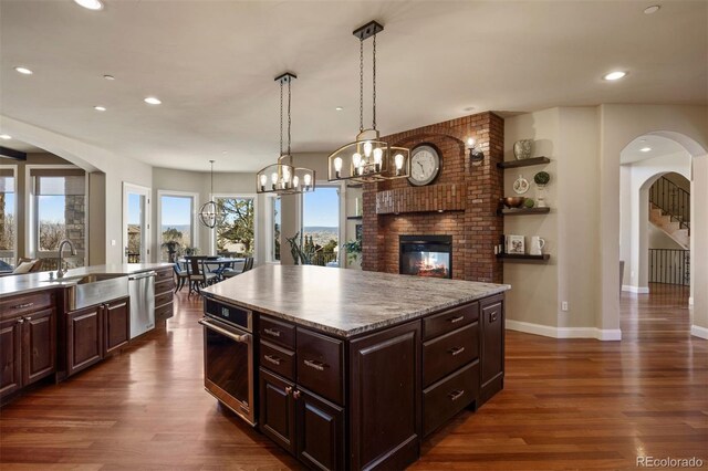 4605 Tierra Alta Dr, Castle Rock, CO 80104 - photo 5