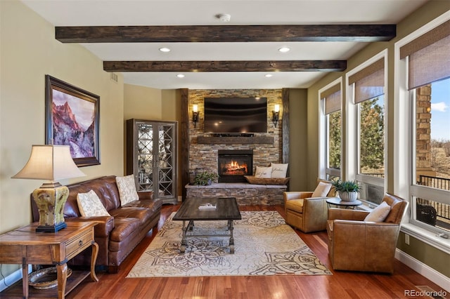 4605 Tierra Alta Dr, Castle Rock, CO 80104 - photo 7