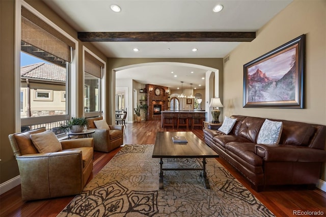 4605 Tierra Alta Dr, Castle Rock, CO 80104 - photo 8