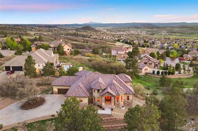 4605 Tierra Alta Dr, Castle Rock, CO 80104 - photo 2