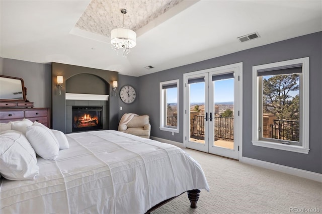4605 Tierra Alta Dr, Castle Rock, CO 80104 - photo 15