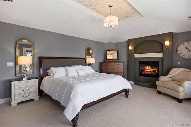 4605 Tierra Alta Dr, Castle Rock, CO 80104 - photo 16