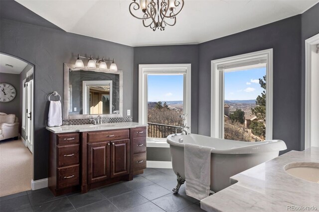 4605 Tierra Alta Dr, Castle Rock, CO 80104 - photo 18