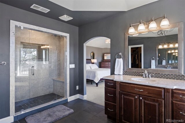 4605 Tierra Alta Dr, Castle Rock, CO 80104 - photo 19