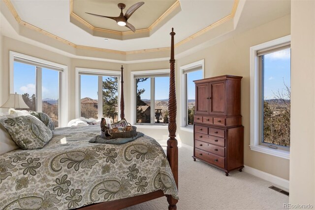 4605 Tierra Alta Dr, Castle Rock, CO 80104 - photo 20