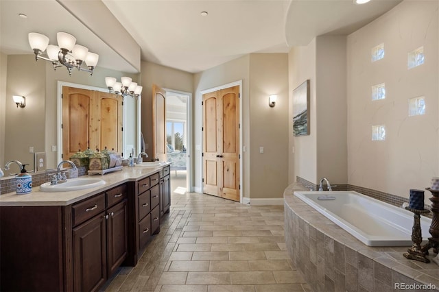 4605 Tierra Alta Dr, Castle Rock, CO 80104 - photo 21