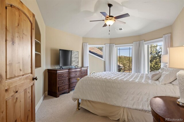 4605 Tierra Alta Dr, Castle Rock, CO 80104 - photo 22