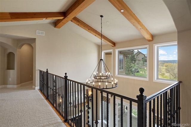 4605 Tierra Alta Dr, Castle Rock, CO 80104 - photo 24