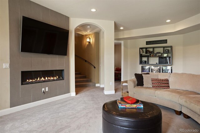 4605 Tierra Alta Dr, Castle Rock, CO 80104 - photo 26